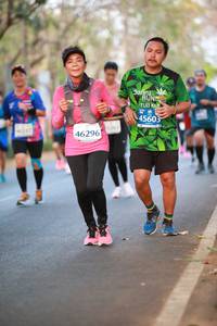 BIB: 100, 45603, 46296
                            <button type="button" onclick="openModal(10624749)" class="btn btn-primary btn-sm float-right btn-popup" data-toggle="modal" data-target=".modal-high-quality">
                        <i class="fas fa-shopping-cart"></i> Add to Cart
                    </button>
                                            <button type="button" onclick="isThisMe(10624749, true)" class="btn btn-success btn-sm float-right btn-popup btn-isme hidden" data-toggle="tooltip" data-placement="bottom" title="นี่คือรูปของคุณใช่ไหม คลิกที่นี่เพื่อเอาเข้าอัลบั้ม">
                        <i class="fas fa-plus"></i> Add to album
                    </button>
                    <button type="button" onclick="isThisMe(10624749, false)" class="btn btn-warning btn-sm float-right btn-popup btn-isnotme hidden">
                        <i class="fas fa-ban"></i> Remove from album
                    </button>