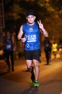 BIB: 41369
                            <button type="button" onclick="openModal(10597162)" class="btn btn-primary btn-sm float-right btn-popup" data-toggle="modal" data-target=".modal-high-quality">
                        <i class="fas fa-shopping-cart"></i> Add to Cart
                    </button>
                                            <button type="button" onclick="isThisMe(10597162, true)" class="btn btn-success btn-sm float-right btn-popup btn-isme hidden" data-toggle="tooltip" data-placement="bottom" title="นี่คือรูปของคุณใช่ไหม คลิกที่นี่เพื่อเอาเข้าอัลบั้ม">
                        <i class="fas fa-plus"></i> Add to album
                    </button>
                    <button type="button" onclick="isThisMe(10597162, false)" class="btn btn-warning btn-sm float-right btn-popup btn-isnotme hidden">
                        <i class="fas fa-ban"></i> Remove from album
                    </button>