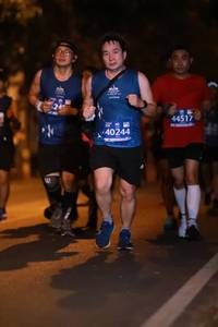 BIB: 44517, 40244
                            <button type="button" onclick="openModal(10599866)" class="btn btn-primary btn-sm float-right btn-popup" data-toggle="modal" data-target=".modal-high-quality">
                        <i class="fas fa-shopping-cart"></i> Add to Cart
                    </button>
                                            <button type="button" onclick="isThisMe(10599866, true)" class="btn btn-success btn-sm float-right btn-popup btn-isme hidden" data-toggle="tooltip" data-placement="bottom" title="นี่คือรูปของคุณใช่ไหม คลิกที่นี่เพื่อเอาเข้าอัลบั้ม">
                        <i class="fas fa-plus"></i> Add to album
                    </button>
                    <button type="button" onclick="isThisMe(10599866, false)" class="btn btn-warning btn-sm float-right btn-popup btn-isnotme hidden">
                        <i class="fas fa-ban"></i> Remove from album
                    </button>