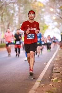 BIB: 81218
                            <button type="button" onclick="openModal(10614405)" class="btn btn-primary btn-sm float-right btn-popup" data-toggle="modal" data-target=".modal-high-quality">
                        <i class="fas fa-shopping-cart"></i> Add to Cart
                    </button>
                                            <button type="button" onclick="isThisMe(10614405, true)" class="btn btn-success btn-sm float-right btn-popup btn-isme hidden" data-toggle="tooltip" data-placement="bottom" title="นี่คือรูปของคุณใช่ไหม คลิกที่นี่เพื่อเอาเข้าอัลบั้ม">
                        <i class="fas fa-plus"></i> Add to album
                    </button>
                    <button type="button" onclick="isThisMe(10614405, false)" class="btn btn-warning btn-sm float-right btn-popup btn-isnotme hidden">
                        <i class="fas fa-ban"></i> Remove from album
                    </button>