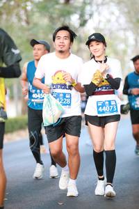 BIB: 40450, 228, 44073
                            <button type="button" onclick="openModal(10621395)" class="btn btn-primary btn-sm float-right btn-popup" data-toggle="modal" data-target=".modal-high-quality">
                        <i class="fas fa-shopping-cart"></i> Add to Cart
                    </button>
                                            <button type="button" onclick="isThisMe(10621395, true)" class="btn btn-success btn-sm float-right btn-popup btn-isme hidden" data-toggle="tooltip" data-placement="bottom" title="นี่คือรูปของคุณใช่ไหม คลิกที่นี่เพื่อเอาเข้าอัลบั้ม">
                        <i class="fas fa-plus"></i> Add to album
                    </button>
                    <button type="button" onclick="isThisMe(10621395, false)" class="btn btn-warning btn-sm float-right btn-popup btn-isnotme hidden">
                        <i class="fas fa-ban"></i> Remove from album
                    </button>