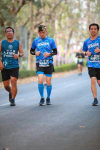 BIB: 41890, 44463, 40939
                            <button type="button" onclick="openModal(10626617)" class="btn btn-primary btn-sm float-right btn-popup" data-toggle="modal" data-target=".modal-high-quality">
                        <i class="fas fa-shopping-cart"></i> Add to Cart
                    </button>
                                            <button type="button" onclick="isThisMe(10626617, true)" class="btn btn-success btn-sm float-right btn-popup btn-isme hidden" data-toggle="tooltip" data-placement="bottom" title="นี่คือรูปของคุณใช่ไหม คลิกที่นี่เพื่อเอาเข้าอัลบั้ม">
                        <i class="fas fa-plus"></i> Add to album
                    </button>
                    <button type="button" onclick="isThisMe(10626617, false)" class="btn btn-warning btn-sm float-right btn-popup btn-isnotme hidden">
                        <i class="fas fa-ban"></i> Remove from album
                    </button>