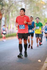 BIB: 42201
                            <button type="button" onclick="openModal(10619621)" class="btn btn-primary btn-sm float-right btn-popup" data-toggle="modal" data-target=".modal-high-quality">
                        <i class="fas fa-shopping-cart"></i> Add to Cart
                    </button>
                                            <button type="button" onclick="isThisMe(10619621, true)" class="btn btn-success btn-sm float-right btn-popup btn-isme hidden" data-toggle="tooltip" data-placement="bottom" title="นี่คือรูปของคุณใช่ไหม คลิกที่นี่เพื่อเอาเข้าอัลบั้ม">
                        <i class="fas fa-plus"></i> Add to album
                    </button>
                    <button type="button" onclick="isThisMe(10619621, false)" class="btn btn-warning btn-sm float-right btn-popup btn-isnotme hidden">
                        <i class="fas fa-ban"></i> Remove from album
                    </button>