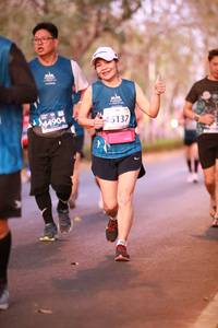 BIB: 44904, 46137
                            <button type="button" onclick="openModal(10611744)" class="btn btn-primary btn-sm float-right btn-popup" data-toggle="modal" data-target=".modal-high-quality">
                        <i class="fas fa-shopping-cart"></i> Add to Cart
                    </button>
                                            <button type="button" onclick="isThisMe(10611744, true)" class="btn btn-success btn-sm float-right btn-popup btn-isme hidden" data-toggle="tooltip" data-placement="bottom" title="นี่คือรูปของคุณใช่ไหม คลิกที่นี่เพื่อเอาเข้าอัลบั้ม">
                        <i class="fas fa-plus"></i> Add to album
                    </button>
                    <button type="button" onclick="isThisMe(10611744, false)" class="btn btn-warning btn-sm float-right btn-popup btn-isnotme hidden">
                        <i class="fas fa-ban"></i> Remove from album
                    </button>