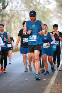 BIB: 45953, 42132, 44247, 462
                            <button type="button" onclick="openModal(10624103)" class="btn btn-primary btn-sm float-right btn-popup" data-toggle="modal" data-target=".modal-high-quality">
                        <i class="fas fa-shopping-cart"></i> Add to Cart
                    </button>
                                            <button type="button" onclick="isThisMe(10624103, true)" class="btn btn-success btn-sm float-right btn-popup btn-isme hidden" data-toggle="tooltip" data-placement="bottom" title="นี่คือรูปของคุณใช่ไหม คลิกที่นี่เพื่อเอาเข้าอัลบั้ม">
                        <i class="fas fa-plus"></i> Add to album
                    </button>
                    <button type="button" onclick="isThisMe(10624103, false)" class="btn btn-warning btn-sm float-right btn-popup btn-isnotme hidden">
                        <i class="fas fa-ban"></i> Remove from album
                    </button>
