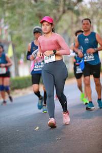 BIB: 46217, 4244
                            <button type="button" onclick="openModal(10616418)" class="btn btn-primary btn-sm float-right btn-popup" data-toggle="modal" data-target=".modal-high-quality">
                        <i class="fas fa-shopping-cart"></i> Add to Cart
                    </button>
                                            <button type="button" onclick="isThisMe(10616418, true)" class="btn btn-success btn-sm float-right btn-popup btn-isme hidden" data-toggle="tooltip" data-placement="bottom" title="นี่คือรูปของคุณใช่ไหม คลิกที่นี่เพื่อเอาเข้าอัลบั้ม">
                        <i class="fas fa-plus"></i> Add to album
                    </button>
                    <button type="button" onclick="isThisMe(10616418, false)" class="btn btn-warning btn-sm float-right btn-popup btn-isnotme hidden">
                        <i class="fas fa-ban"></i> Remove from album
                    </button>