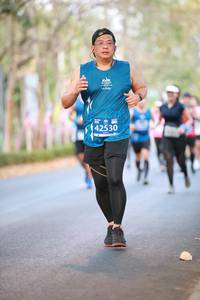BIB: 42530
                            <button type="button" onclick="openModal(10621004)" class="btn btn-primary btn-sm float-right btn-popup" data-toggle="modal" data-target=".modal-high-quality">
                        <i class="fas fa-shopping-cart"></i> Add to Cart
                    </button>
                                            <button type="button" onclick="isThisMe(10621004, true)" class="btn btn-success btn-sm float-right btn-popup btn-isme hidden" data-toggle="tooltip" data-placement="bottom" title="นี่คือรูปของคุณใช่ไหม คลิกที่นี่เพื่อเอาเข้าอัลบั้ม">
                        <i class="fas fa-plus"></i> Add to album
                    </button>
                    <button type="button" onclick="isThisMe(10621004, false)" class="btn btn-warning btn-sm float-right btn-popup btn-isnotme hidden">
                        <i class="fas fa-ban"></i> Remove from album
                    </button>