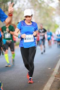 BIB: 43061
                            <button type="button" onclick="openModal(10628279)" class="btn btn-primary btn-sm float-right btn-popup" data-toggle="modal" data-target=".modal-high-quality">
                        <i class="fas fa-shopping-cart"></i> Add to Cart
                    </button>
                                            <button type="button" onclick="isThisMe(10628279, true)" class="btn btn-success btn-sm float-right btn-popup btn-isme hidden" data-toggle="tooltip" data-placement="bottom" title="นี่คือรูปของคุณใช่ไหม คลิกที่นี่เพื่อเอาเข้าอัลบั้ม">
                        <i class="fas fa-plus"></i> Add to album
                    </button>
                    <button type="button" onclick="isThisMe(10628279, false)" class="btn btn-warning btn-sm float-right btn-popup btn-isnotme hidden">
                        <i class="fas fa-ban"></i> Remove from album
                    </button>