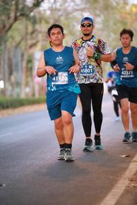 BIB: 45801, 42371, 41120
                            <button type="button" onclick="openModal(10615284)" class="btn btn-primary btn-sm float-right btn-popup" data-toggle="modal" data-target=".modal-high-quality">
                        <i class="fas fa-shopping-cart"></i> Add to Cart
                    </button>
                                            <button type="button" onclick="isThisMe(10615284, true)" class="btn btn-success btn-sm float-right btn-popup btn-isme hidden" data-toggle="tooltip" data-placement="bottom" title="นี่คือรูปของคุณใช่ไหม คลิกที่นี่เพื่อเอาเข้าอัลบั้ม">
                        <i class="fas fa-plus"></i> Add to album
                    </button>
                    <button type="button" onclick="isThisMe(10615284, false)" class="btn btn-warning btn-sm float-right btn-popup btn-isnotme hidden">
                        <i class="fas fa-ban"></i> Remove from album
                    </button>
