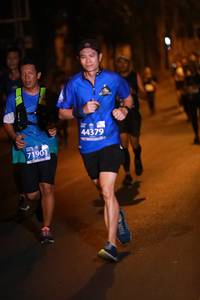 BIB: 44379, 71901
                            <button type="button" onclick="openModal(10590748)" class="btn btn-primary btn-sm float-right btn-popup" data-toggle="modal" data-target=".modal-high-quality">
                        <i class="fas fa-shopping-cart"></i> Add to Cart
                    </button>
                                            <button type="button" onclick="isThisMe(10590748, true)" class="btn btn-success btn-sm float-right btn-popup btn-isme hidden" data-toggle="tooltip" data-placement="bottom" title="นี่คือรูปของคุณใช่ไหม คลิกที่นี่เพื่อเอาเข้าอัลบั้ม">
                        <i class="fas fa-plus"></i> Add to album
                    </button>
                    <button type="button" onclick="isThisMe(10590748, false)" class="btn btn-warning btn-sm float-right btn-popup btn-isnotme hidden">
                        <i class="fas fa-ban"></i> Remove from album
                    </button>