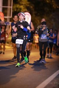 BIB: 71101, 409, 4320
                            <button type="button" onclick="openModal(10607038)" class="btn btn-primary btn-sm float-right btn-popup" data-toggle="modal" data-target=".modal-high-quality">
                        <i class="fas fa-shopping-cart"></i> Add to Cart
                    </button>
                                            <button type="button" onclick="isThisMe(10607038, true)" class="btn btn-success btn-sm float-right btn-popup btn-isme hidden" data-toggle="tooltip" data-placement="bottom" title="นี่คือรูปของคุณใช่ไหม คลิกที่นี่เพื่อเอาเข้าอัลบั้ม">
                        <i class="fas fa-plus"></i> Add to album
                    </button>
                    <button type="button" onclick="isThisMe(10607038, false)" class="btn btn-warning btn-sm float-right btn-popup btn-isnotme hidden">
                        <i class="fas fa-ban"></i> Remove from album
                    </button>