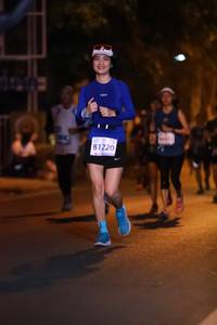 BIB: 81220
                            <button type="button" onclick="openModal(10601026)" class="btn btn-primary btn-sm float-right btn-popup" data-toggle="modal" data-target=".modal-high-quality">
                        <i class="fas fa-shopping-cart"></i> Add to Cart
                    </button>
                                            <button type="button" onclick="isThisMe(10601026, true)" class="btn btn-success btn-sm float-right btn-popup btn-isme hidden" data-toggle="tooltip" data-placement="bottom" title="นี่คือรูปของคุณใช่ไหม คลิกที่นี่เพื่อเอาเข้าอัลบั้ม">
                        <i class="fas fa-plus"></i> Add to album
                    </button>
                    <button type="button" onclick="isThisMe(10601026, false)" class="btn btn-warning btn-sm float-right btn-popup btn-isnotme hidden">
                        <i class="fas fa-ban"></i> Remove from album
                    </button>