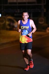 BIB: 40185
                            <button type="button" onclick="openModal(10584368)" class="btn btn-primary btn-sm float-right btn-popup" data-toggle="modal" data-target=".modal-high-quality">
                        <i class="fas fa-shopping-cart"></i> Add to Cart
                    </button>
                                            <button type="button" onclick="isThisMe(10584368, true)" class="btn btn-success btn-sm float-right btn-popup btn-isme hidden" data-toggle="tooltip" data-placement="bottom" title="นี่คือรูปของคุณใช่ไหม คลิกที่นี่เพื่อเอาเข้าอัลบั้ม">
                        <i class="fas fa-plus"></i> Add to album
                    </button>
                    <button type="button" onclick="isThisMe(10584368, false)" class="btn btn-warning btn-sm float-right btn-popup btn-isnotme hidden">
                        <i class="fas fa-ban"></i> Remove from album
                    </button>