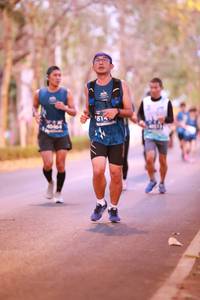 BIB: 814, 40464
                            <button type="button" onclick="openModal(10610862)" class="btn btn-primary btn-sm float-right btn-popup" data-toggle="modal" data-target=".modal-high-quality">
                        <i class="fas fa-shopping-cart"></i> Add to Cart
                    </button>
                                            <button type="button" onclick="isThisMe(10610862, true)" class="btn btn-success btn-sm float-right btn-popup btn-isme hidden" data-toggle="tooltip" data-placement="bottom" title="นี่คือรูปของคุณใช่ไหม คลิกที่นี่เพื่อเอาเข้าอัลบั้ม">
                        <i class="fas fa-plus"></i> Add to album
                    </button>
                    <button type="button" onclick="isThisMe(10610862, false)" class="btn btn-warning btn-sm float-right btn-popup btn-isnotme hidden">
                        <i class="fas fa-ban"></i> Remove from album
                    </button>