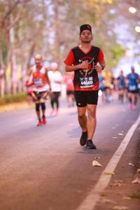BIB: 44660
                            <button type="button" onclick="openModal(10611472)" class="btn btn-primary btn-sm float-right btn-popup" data-toggle="modal" data-target=".modal-high-quality">
                        <i class="fas fa-shopping-cart"></i> Add to Cart
                    </button>
                                            <button type="button" onclick="isThisMe(10611472, true)" class="btn btn-success btn-sm float-right btn-popup btn-isme hidden" data-toggle="tooltip" data-placement="bottom" title="นี่คือรูปของคุณใช่ไหม คลิกที่นี่เพื่อเอาเข้าอัลบั้ม">
                        <i class="fas fa-plus"></i> Add to album
                    </button>
                    <button type="button" onclick="isThisMe(10611472, false)" class="btn btn-warning btn-sm float-right btn-popup btn-isnotme hidden">
                        <i class="fas fa-ban"></i> Remove from album
                    </button>