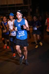 BIB: 45091, 40781
                            <button type="button" onclick="openModal(10589779)" class="btn btn-primary btn-sm float-right btn-popup" data-toggle="modal" data-target=".modal-high-quality">
                        <i class="fas fa-shopping-cart"></i> Add to Cart
                    </button>
                                            <button type="button" onclick="isThisMe(10589779, true)" class="btn btn-success btn-sm float-right btn-popup btn-isme hidden" data-toggle="tooltip" data-placement="bottom" title="นี่คือรูปของคุณใช่ไหม คลิกที่นี่เพื่อเอาเข้าอัลบั้ม">
                        <i class="fas fa-plus"></i> Add to album
                    </button>
                    <button type="button" onclick="isThisMe(10589779, false)" class="btn btn-warning btn-sm float-right btn-popup btn-isnotme hidden">
                        <i class="fas fa-ban"></i> Remove from album
                    </button>