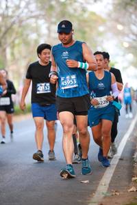 BIB: 45953, 132, 3228
                            <button type="button" onclick="openModal(10624072)" class="btn btn-primary btn-sm float-right btn-popup" data-toggle="modal" data-target=".modal-high-quality">
                        <i class="fas fa-shopping-cart"></i> Add to Cart
                    </button>
                                            <button type="button" onclick="isThisMe(10624072, true)" class="btn btn-success btn-sm float-right btn-popup btn-isme hidden" data-toggle="tooltip" data-placement="bottom" title="นี่คือรูปของคุณใช่ไหม คลิกที่นี่เพื่อเอาเข้าอัลบั้ม">
                        <i class="fas fa-plus"></i> Add to album
                    </button>
                    <button type="button" onclick="isThisMe(10624072, false)" class="btn btn-warning btn-sm float-right btn-popup btn-isnotme hidden">
                        <i class="fas fa-ban"></i> Remove from album
                    </button>