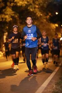 BIB: 45602, 312
                            <button type="button" onclick="openModal(10598303)" class="btn btn-primary btn-sm float-right btn-popup" data-toggle="modal" data-target=".modal-high-quality">
                        <i class="fas fa-shopping-cart"></i> Add to Cart
                    </button>
                                            <button type="button" onclick="isThisMe(10598303, true)" class="btn btn-success btn-sm float-right btn-popup btn-isme hidden" data-toggle="tooltip" data-placement="bottom" title="นี่คือรูปของคุณใช่ไหม คลิกที่นี่เพื่อเอาเข้าอัลบั้ม">
                        <i class="fas fa-plus"></i> Add to album
                    </button>
                    <button type="button" onclick="isThisMe(10598303, false)" class="btn btn-warning btn-sm float-right btn-popup btn-isnotme hidden">
                        <i class="fas fa-ban"></i> Remove from album
                    </button>