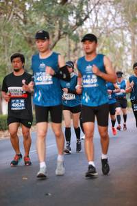 BIB: 45372, 44659, 46172, 40626
                            <button type="button" onclick="openModal(10614897)" class="btn btn-primary btn-sm float-right btn-popup" data-toggle="modal" data-target=".modal-high-quality">
                        <i class="fas fa-shopping-cart"></i> Add to Cart
                    </button>
                                            <button type="button" onclick="isThisMe(10614897, true)" class="btn btn-success btn-sm float-right btn-popup btn-isme hidden" data-toggle="tooltip" data-placement="bottom" title="นี่คือรูปของคุณใช่ไหม คลิกที่นี่เพื่อเอาเข้าอัลบั้ม">
                        <i class="fas fa-plus"></i> Add to album
                    </button>
                    <button type="button" onclick="isThisMe(10614897, false)" class="btn btn-warning btn-sm float-right btn-popup btn-isnotme hidden">
                        <i class="fas fa-ban"></i> Remove from album
                    </button>