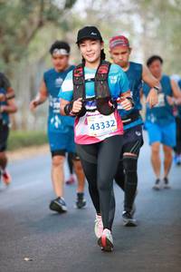 BIB: 43332
                            <button type="button" onclick="openModal(10618947)" class="btn btn-primary btn-sm float-right btn-popup" data-toggle="modal" data-target=".modal-high-quality">
                        <i class="fas fa-shopping-cart"></i> Add to Cart
                    </button>
                                            <button type="button" onclick="isThisMe(10618947, true)" class="btn btn-success btn-sm float-right btn-popup btn-isme hidden" data-toggle="tooltip" data-placement="bottom" title="นี่คือรูปของคุณใช่ไหม คลิกที่นี่เพื่อเอาเข้าอัลบั้ม">
                        <i class="fas fa-plus"></i> Add to album
                    </button>
                    <button type="button" onclick="isThisMe(10618947, false)" class="btn btn-warning btn-sm float-right btn-popup btn-isnotme hidden">
                        <i class="fas fa-ban"></i> Remove from album
                    </button>