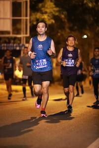 BIB: 41677, 41319
                            <button type="button" onclick="openModal(10601418)" class="btn btn-primary btn-sm float-right btn-popup" data-toggle="modal" data-target=".modal-high-quality">
                        <i class="fas fa-shopping-cart"></i> Add to Cart
                    </button>
                                            <button type="button" onclick="isThisMe(10601418, true)" class="btn btn-success btn-sm float-right btn-popup btn-isme hidden" data-toggle="tooltip" data-placement="bottom" title="นี่คือรูปของคุณใช่ไหม คลิกที่นี่เพื่อเอาเข้าอัลบั้ม">
                        <i class="fas fa-plus"></i> Add to album
                    </button>
                    <button type="button" onclick="isThisMe(10601418, false)" class="btn btn-warning btn-sm float-right btn-popup btn-isnotme hidden">
                        <i class="fas fa-ban"></i> Remove from album
                    </button>