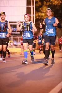 BIB: 45353, 452, 4529
                            <button type="button" onclick="openModal(10609643)" class="btn btn-primary btn-sm float-right btn-popup" data-toggle="modal" data-target=".modal-high-quality">
                        <i class="fas fa-shopping-cart"></i> Add to Cart
                    </button>
                                            <button type="button" onclick="isThisMe(10609643, true)" class="btn btn-success btn-sm float-right btn-popup btn-isme hidden" data-toggle="tooltip" data-placement="bottom" title="นี่คือรูปของคุณใช่ไหม คลิกที่นี่เพื่อเอาเข้าอัลบั้ม">
                        <i class="fas fa-plus"></i> Add to album
                    </button>
                    <button type="button" onclick="isThisMe(10609643, false)" class="btn btn-warning btn-sm float-right btn-popup btn-isnotme hidden">
                        <i class="fas fa-ban"></i> Remove from album
                    </button>