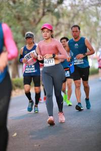BIB: 46217, 41580
                            <button type="button" onclick="openModal(10616415)" class="btn btn-primary btn-sm float-right btn-popup" data-toggle="modal" data-target=".modal-high-quality">
                        <i class="fas fa-shopping-cart"></i> Add to Cart
                    </button>
                                            <button type="button" onclick="isThisMe(10616415, true)" class="btn btn-success btn-sm float-right btn-popup btn-isme hidden" data-toggle="tooltip" data-placement="bottom" title="นี่คือรูปของคุณใช่ไหม คลิกที่นี่เพื่อเอาเข้าอัลบั้ม">
                        <i class="fas fa-plus"></i> Add to album
                    </button>
                    <button type="button" onclick="isThisMe(10616415, false)" class="btn btn-warning btn-sm float-right btn-popup btn-isnotme hidden">
                        <i class="fas fa-ban"></i> Remove from album
                    </button>