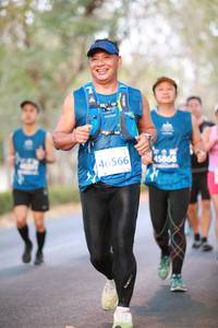 BIB: 45868, 46566
                            <button type="button" onclick="openModal(10620028)" class="btn btn-primary btn-sm float-right btn-popup" data-toggle="modal" data-target=".modal-high-quality">
                        <i class="fas fa-shopping-cart"></i> Add to Cart
                    </button>
                                            <button type="button" onclick="isThisMe(10620028, true)" class="btn btn-success btn-sm float-right btn-popup btn-isme hidden" data-toggle="tooltip" data-placement="bottom" title="นี่คือรูปของคุณใช่ไหม คลิกที่นี่เพื่อเอาเข้าอัลบั้ม">
                        <i class="fas fa-plus"></i> Add to album
                    </button>
                    <button type="button" onclick="isThisMe(10620028, false)" class="btn btn-warning btn-sm float-right btn-popup btn-isnotme hidden">
                        <i class="fas fa-ban"></i> Remove from album
                    </button>