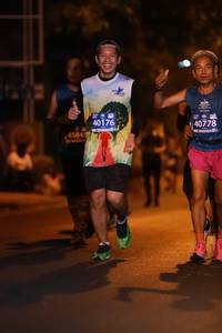 BIB: 40176, 40778, 45845
                            <button type="button" onclick="openModal(10599604)" class="btn btn-primary btn-sm float-right btn-popup" data-toggle="modal" data-target=".modal-high-quality">
                        <i class="fas fa-shopping-cart"></i> Add to Cart
                    </button>
                                            <button type="button" onclick="isThisMe(10599604, true)" class="btn btn-success btn-sm float-right btn-popup btn-isme hidden" data-toggle="tooltip" data-placement="bottom" title="นี่คือรูปของคุณใช่ไหม คลิกที่นี่เพื่อเอาเข้าอัลบั้ม">
                        <i class="fas fa-plus"></i> Add to album
                    </button>
                    <button type="button" onclick="isThisMe(10599604, false)" class="btn btn-warning btn-sm float-right btn-popup btn-isnotme hidden">
                        <i class="fas fa-ban"></i> Remove from album
                    </button>