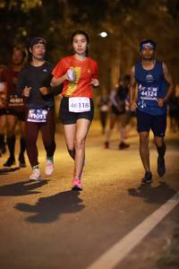 BIB: 44324, 101, 46118, 41035
                            <button type="button" onclick="openModal(10601561)" class="btn btn-primary btn-sm float-right btn-popup" data-toggle="modal" data-target=".modal-high-quality">
                        <i class="fas fa-shopping-cart"></i> Add to Cart
                    </button>
                                            <button type="button" onclick="isThisMe(10601561, true)" class="btn btn-success btn-sm float-right btn-popup btn-isme hidden" data-toggle="tooltip" data-placement="bottom" title="นี่คือรูปของคุณใช่ไหม คลิกที่นี่เพื่อเอาเข้าอัลบั้ม">
                        <i class="fas fa-plus"></i> Add to album
                    </button>
                    <button type="button" onclick="isThisMe(10601561, false)" class="btn btn-warning btn-sm float-right btn-popup btn-isnotme hidden">
                        <i class="fas fa-ban"></i> Remove from album
                    </button>
