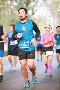 BIB: 42425
                            <button type="button" onclick="openModal(10621606)" class="btn btn-primary btn-sm float-right btn-popup" data-toggle="modal" data-target=".modal-high-quality">
                        <i class="fas fa-shopping-cart"></i> Add to Cart
                    </button>
                                            <button type="button" onclick="isThisMe(10621606, true)" class="btn btn-success btn-sm float-right btn-popup btn-isme hidden" data-toggle="tooltip" data-placement="bottom" title="นี่คือรูปของคุณใช่ไหม คลิกที่นี่เพื่อเอาเข้าอัลบั้ม">
                        <i class="fas fa-plus"></i> Add to album
                    </button>
                    <button type="button" onclick="isThisMe(10621606, false)" class="btn btn-warning btn-sm float-right btn-popup btn-isnotme hidden">
                        <i class="fas fa-ban"></i> Remove from album
                    </button>