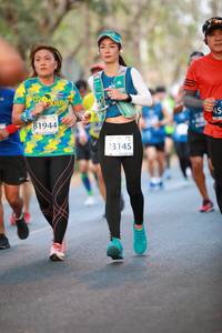 BIB: 81944, 13145
                            <button type="button" onclick="openModal(10623876)" class="btn btn-primary btn-sm float-right btn-popup" data-toggle="modal" data-target=".modal-high-quality">
                        <i class="fas fa-shopping-cart"></i> Add to Cart
                    </button>
                                            <button type="button" onclick="isThisMe(10623876, true)" class="btn btn-success btn-sm float-right btn-popup btn-isme hidden" data-toggle="tooltip" data-placement="bottom" title="นี่คือรูปของคุณใช่ไหม คลิกที่นี่เพื่อเอาเข้าอัลบั้ม">
                        <i class="fas fa-plus"></i> Add to album
                    </button>
                    <button type="button" onclick="isThisMe(10623876, false)" class="btn btn-warning btn-sm float-right btn-popup btn-isnotme hidden">
                        <i class="fas fa-ban"></i> Remove from album
                    </button>