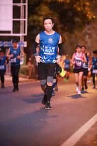 BIB: 45251
                            <button type="button" onclick="openModal(10609457)" class="btn btn-primary btn-sm float-right btn-popup" data-toggle="modal" data-target=".modal-high-quality">
                        <i class="fas fa-shopping-cart"></i> Add to Cart
                    </button>
                                            <button type="button" onclick="isThisMe(10609457, true)" class="btn btn-success btn-sm float-right btn-popup btn-isme hidden" data-toggle="tooltip" data-placement="bottom" title="นี่คือรูปของคุณใช่ไหม คลิกที่นี่เพื่อเอาเข้าอัลบั้ม">
                        <i class="fas fa-plus"></i> Add to album
                    </button>
                    <button type="button" onclick="isThisMe(10609457, false)" class="btn btn-warning btn-sm float-right btn-popup btn-isnotme hidden">
                        <i class="fas fa-ban"></i> Remove from album
                    </button>