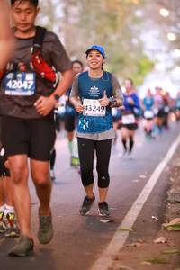 BIB: 42047, 43249
                            <button type="button" onclick="openModal(10613440)" class="btn btn-primary btn-sm float-right btn-popup" data-toggle="modal" data-target=".modal-high-quality">
                        <i class="fas fa-shopping-cart"></i> Add to Cart
                    </button>
                                            <button type="button" onclick="isThisMe(10613440, true)" class="btn btn-success btn-sm float-right btn-popup btn-isme hidden" data-toggle="tooltip" data-placement="bottom" title="นี่คือรูปของคุณใช่ไหม คลิกที่นี่เพื่อเอาเข้าอัลบั้ม">
                        <i class="fas fa-plus"></i> Add to album
                    </button>
                    <button type="button" onclick="isThisMe(10613440, false)" class="btn btn-warning btn-sm float-right btn-popup btn-isnotme hidden">
                        <i class="fas fa-ban"></i> Remove from album
                    </button>