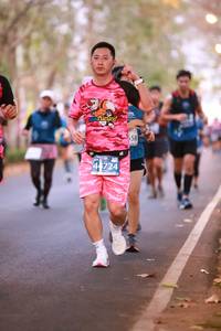 BIB: 558, 4724
                            <button type="button" onclick="openModal(10613340)" class="btn btn-primary btn-sm float-right btn-popup" data-toggle="modal" data-target=".modal-high-quality">
                        <i class="fas fa-shopping-cart"></i> Add to Cart
                    </button>
                                            <button type="button" onclick="isThisMe(10613340, true)" class="btn btn-success btn-sm float-right btn-popup btn-isme hidden" data-toggle="tooltip" data-placement="bottom" title="นี่คือรูปของคุณใช่ไหม คลิกที่นี่เพื่อเอาเข้าอัลบั้ม">
                        <i class="fas fa-plus"></i> Add to album
                    </button>
                    <button type="button" onclick="isThisMe(10613340, false)" class="btn btn-warning btn-sm float-right btn-popup btn-isnotme hidden">
                        <i class="fas fa-ban"></i> Remove from album
                    </button>