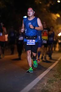 BIB: 42346
                            <button type="button" onclick="openModal(10602132)" class="btn btn-primary btn-sm float-right btn-popup" data-toggle="modal" data-target=".modal-high-quality">
                        <i class="fas fa-shopping-cart"></i> Add to Cart
                    </button>
                                            <button type="button" onclick="isThisMe(10602132, true)" class="btn btn-success btn-sm float-right btn-popup btn-isme hidden" data-toggle="tooltip" data-placement="bottom" title="นี่คือรูปของคุณใช่ไหม คลิกที่นี่เพื่อเอาเข้าอัลบั้ม">
                        <i class="fas fa-plus"></i> Add to album
                    </button>
                    <button type="button" onclick="isThisMe(10602132, false)" class="btn btn-warning btn-sm float-right btn-popup btn-isnotme hidden">
                        <i class="fas fa-ban"></i> Remove from album
                    </button>