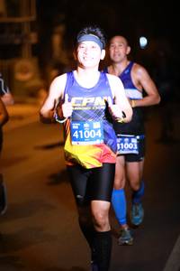 BIB: 41004, 31003
                            <button type="button" onclick="openModal(10589723)" class="btn btn-primary btn-sm float-right btn-popup" data-toggle="modal" data-target=".modal-high-quality">
                        <i class="fas fa-shopping-cart"></i> Add to Cart
                    </button>
                                            <button type="button" onclick="isThisMe(10589723, true)" class="btn btn-success btn-sm float-right btn-popup btn-isme hidden" data-toggle="tooltip" data-placement="bottom" title="นี่คือรูปของคุณใช่ไหม คลิกที่นี่เพื่อเอาเข้าอัลบั้ม">
                        <i class="fas fa-plus"></i> Add to album
                    </button>
                    <button type="button" onclick="isThisMe(10589723, false)" class="btn btn-warning btn-sm float-right btn-popup btn-isnotme hidden">
                        <i class="fas fa-ban"></i> Remove from album
                    </button>