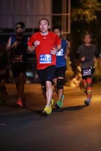 BIB: 41892, 444, 44631
                            <button type="button" onclick="openModal(10599182)" class="btn btn-primary btn-sm float-right btn-popup" data-toggle="modal" data-target=".modal-high-quality">
                        <i class="fas fa-shopping-cart"></i> Add to Cart
                    </button>
                                            <button type="button" onclick="isThisMe(10599182, true)" class="btn btn-success btn-sm float-right btn-popup btn-isme hidden" data-toggle="tooltip" data-placement="bottom" title="นี่คือรูปของคุณใช่ไหม คลิกที่นี่เพื่อเอาเข้าอัลบั้ม">
                        <i class="fas fa-plus"></i> Add to album
                    </button>
                    <button type="button" onclick="isThisMe(10599182, false)" class="btn btn-warning btn-sm float-right btn-popup btn-isnotme hidden">
                        <i class="fas fa-ban"></i> Remove from album
                    </button>