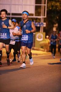 BIB: 41523, 45698, 45206
                            <button type="button" onclick="openModal(10607884)" class="btn btn-primary btn-sm float-right btn-popup" data-toggle="modal" data-target=".modal-high-quality">
                        <i class="fas fa-shopping-cart"></i> Add to Cart
                    </button>
                                            <button type="button" onclick="isThisMe(10607884, true)" class="btn btn-success btn-sm float-right btn-popup btn-isme hidden" data-toggle="tooltip" data-placement="bottom" title="นี่คือรูปของคุณใช่ไหม คลิกที่นี่เพื่อเอาเข้าอัลบั้ม">
                        <i class="fas fa-plus"></i> Add to album
                    </button>
                    <button type="button" onclick="isThisMe(10607884, false)" class="btn btn-warning btn-sm float-right btn-popup btn-isnotme hidden">
                        <i class="fas fa-ban"></i> Remove from album
                    </button>