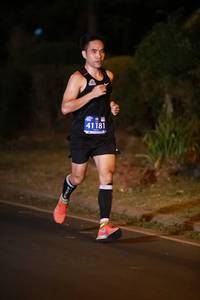 BIB: 41181
                            <button type="button" onclick="openModal(10583165)" class="btn btn-primary btn-sm float-right btn-popup" data-toggle="modal" data-target=".modal-high-quality">
                        <i class="fas fa-shopping-cart"></i> Add to Cart
                    </button>
                                            <button type="button" onclick="isThisMe(10583165, true)" class="btn btn-success btn-sm float-right btn-popup btn-isme hidden" data-toggle="tooltip" data-placement="bottom" title="นี่คือรูปของคุณใช่ไหม คลิกที่นี่เพื่อเอาเข้าอัลบั้ม">
                        <i class="fas fa-plus"></i> Add to album
                    </button>
                    <button type="button" onclick="isThisMe(10583165, false)" class="btn btn-warning btn-sm float-right btn-popup btn-isnotme hidden">
                        <i class="fas fa-ban"></i> Remove from album
                    </button>