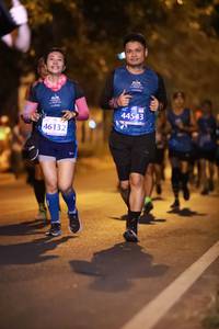 BIB: 44543, 46132
                            <button type="button" onclick="openModal(10603428)" class="btn btn-primary btn-sm float-right btn-popup" data-toggle="modal" data-target=".modal-high-quality">
                        <i class="fas fa-shopping-cart"></i> Add to Cart
                    </button>
                                            <button type="button" onclick="isThisMe(10603428, true)" class="btn btn-success btn-sm float-right btn-popup btn-isme hidden" data-toggle="tooltip" data-placement="bottom" title="นี่คือรูปของคุณใช่ไหม คลิกที่นี่เพื่อเอาเข้าอัลบั้ม">
                        <i class="fas fa-plus"></i> Add to album
                    </button>
                    <button type="button" onclick="isThisMe(10603428, false)" class="btn btn-warning btn-sm float-right btn-popup btn-isnotme hidden">
                        <i class="fas fa-ban"></i> Remove from album
                    </button>