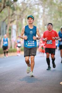 BIB: 42201, 40436
                            <button type="button" onclick="openModal(10619517)" class="btn btn-primary btn-sm float-right btn-popup" data-toggle="modal" data-target=".modal-high-quality">
                        <i class="fas fa-shopping-cart"></i> Add to Cart
                    </button>
                                            <button type="button" onclick="isThisMe(10619517, true)" class="btn btn-success btn-sm float-right btn-popup btn-isme hidden" data-toggle="tooltip" data-placement="bottom" title="นี่คือรูปของคุณใช่ไหม คลิกที่นี่เพื่อเอาเข้าอัลบั้ม">
                        <i class="fas fa-plus"></i> Add to album
                    </button>
                    <button type="button" onclick="isThisMe(10619517, false)" class="btn btn-warning btn-sm float-right btn-popup btn-isnotme hidden">
                        <i class="fas fa-ban"></i> Remove from album
                    </button>