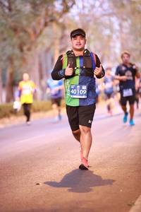BIB: 40109
                            <button type="button" onclick="openModal(10610567)" class="btn btn-primary btn-sm float-right btn-popup" data-toggle="modal" data-target=".modal-high-quality">
                        <i class="fas fa-shopping-cart"></i> Add to Cart
                    </button>
                                            <button type="button" onclick="isThisMe(10610567, true)" class="btn btn-success btn-sm float-right btn-popup btn-isme hidden" data-toggle="tooltip" data-placement="bottom" title="นี่คือรูปของคุณใช่ไหม คลิกที่นี่เพื่อเอาเข้าอัลบั้ม">
                        <i class="fas fa-plus"></i> Add to album
                    </button>
                    <button type="button" onclick="isThisMe(10610567, false)" class="btn btn-warning btn-sm float-right btn-popup btn-isnotme hidden">
                        <i class="fas fa-ban"></i> Remove from album
                    </button>