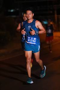 BIB: 41744
                            <button type="button" onclick="openModal(10589868)" class="btn btn-primary btn-sm float-right btn-popup" data-toggle="modal" data-target=".modal-high-quality">
                        <i class="fas fa-shopping-cart"></i> Add to Cart
                    </button>
                                            <button type="button" onclick="isThisMe(10589868, true)" class="btn btn-success btn-sm float-right btn-popup btn-isme hidden" data-toggle="tooltip" data-placement="bottom" title="นี่คือรูปของคุณใช่ไหม คลิกที่นี่เพื่อเอาเข้าอัลบั้ม">
                        <i class="fas fa-plus"></i> Add to album
                    </button>
                    <button type="button" onclick="isThisMe(10589868, false)" class="btn btn-warning btn-sm float-right btn-popup btn-isnotme hidden">
                        <i class="fas fa-ban"></i> Remove from album
                    </button>