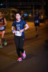BIB: 3178
                            <button type="button" onclick="openModal(10594741)" class="btn btn-primary btn-sm float-right btn-popup" data-toggle="modal" data-target=".modal-high-quality">
                        <i class="fas fa-shopping-cart"></i> Add to Cart
                    </button>
                                            <button type="button" onclick="isThisMe(10594741, true)" class="btn btn-success btn-sm float-right btn-popup btn-isme hidden" data-toggle="tooltip" data-placement="bottom" title="นี่คือรูปของคุณใช่ไหม คลิกที่นี่เพื่อเอาเข้าอัลบั้ม">
                        <i class="fas fa-plus"></i> Add to album
                    </button>
                    <button type="button" onclick="isThisMe(10594741, false)" class="btn btn-warning btn-sm float-right btn-popup btn-isnotme hidden">
                        <i class="fas fa-ban"></i> Remove from album
                    </button>