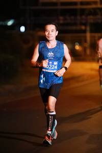 BIB: 0224
                            <button type="button" onclick="openModal(10584351)" class="btn btn-primary btn-sm float-right btn-popup" data-toggle="modal" data-target=".modal-high-quality">
                        <i class="fas fa-shopping-cart"></i> Add to Cart
                    </button>
                                            <button type="button" onclick="isThisMe(10584351, true)" class="btn btn-success btn-sm float-right btn-popup btn-isme hidden" data-toggle="tooltip" data-placement="bottom" title="นี่คือรูปของคุณใช่ไหม คลิกที่นี่เพื่อเอาเข้าอัลบั้ม">
                        <i class="fas fa-plus"></i> Add to album
                    </button>
                    <button type="button" onclick="isThisMe(10584351, false)" class="btn btn-warning btn-sm float-right btn-popup btn-isnotme hidden">
                        <i class="fas fa-ban"></i> Remove from album
                    </button>
