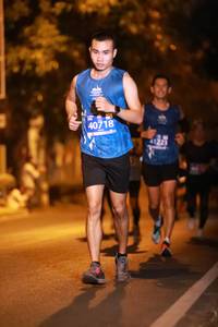 BIB: 40718
                            <button type="button" onclick="openModal(10598999)" class="btn btn-primary btn-sm float-right btn-popup" data-toggle="modal" data-target=".modal-high-quality">
                        <i class="fas fa-shopping-cart"></i> Add to Cart
                    </button>
                                            <button type="button" onclick="isThisMe(10598999, true)" class="btn btn-success btn-sm float-right btn-popup btn-isme hidden" data-toggle="tooltip" data-placement="bottom" title="นี่คือรูปของคุณใช่ไหม คลิกที่นี่เพื่อเอาเข้าอัลบั้ม">
                        <i class="fas fa-plus"></i> Add to album
                    </button>
                    <button type="button" onclick="isThisMe(10598999, false)" class="btn btn-warning btn-sm float-right btn-popup btn-isnotme hidden">
                        <i class="fas fa-ban"></i> Remove from album
                    </button>