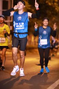 BIB: 45281, 3446, 43571
                            <button type="button" onclick="openModal(10606359)" class="btn btn-primary btn-sm float-right btn-popup" data-toggle="modal" data-target=".modal-high-quality">
                        <i class="fas fa-shopping-cart"></i> Add to Cart
                    </button>
                                            <button type="button" onclick="isThisMe(10606359, true)" class="btn btn-success btn-sm float-right btn-popup btn-isme hidden" data-toggle="tooltip" data-placement="bottom" title="นี่คือรูปของคุณใช่ไหม คลิกที่นี่เพื่อเอาเข้าอัลบั้ม">
                        <i class="fas fa-plus"></i> Add to album
                    </button>
                    <button type="button" onclick="isThisMe(10606359, false)" class="btn btn-warning btn-sm float-right btn-popup btn-isnotme hidden">
                        <i class="fas fa-ban"></i> Remove from album
                    </button>