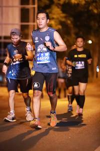 BIB: 44899
                            <button type="button" onclick="openModal(10603795)" class="btn btn-primary btn-sm float-right btn-popup" data-toggle="modal" data-target=".modal-high-quality">
                        <i class="fas fa-shopping-cart"></i> Add to Cart
                    </button>
                                            <button type="button" onclick="isThisMe(10603795, true)" class="btn btn-success btn-sm float-right btn-popup btn-isme hidden" data-toggle="tooltip" data-placement="bottom" title="นี่คือรูปของคุณใช่ไหม คลิกที่นี่เพื่อเอาเข้าอัลบั้ม">
                        <i class="fas fa-plus"></i> Add to album
                    </button>
                    <button type="button" onclick="isThisMe(10603795, false)" class="btn btn-warning btn-sm float-right btn-popup btn-isnotme hidden">
                        <i class="fas fa-ban"></i> Remove from album
                    </button>