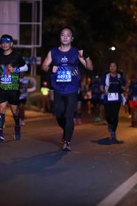 BIB: 44933, 45551
                            <button type="button" onclick="openModal(10604862)" class="btn btn-primary btn-sm float-right btn-popup" data-toggle="modal" data-target=".modal-high-quality">
                        <i class="fas fa-shopping-cart"></i> Add to Cart
                    </button>
                                            <button type="button" onclick="isThisMe(10604862, true)" class="btn btn-success btn-sm float-right btn-popup btn-isme hidden" data-toggle="tooltip" data-placement="bottom" title="นี่คือรูปของคุณใช่ไหม คลิกที่นี่เพื่อเอาเข้าอัลบั้ม">
                        <i class="fas fa-plus"></i> Add to album
                    </button>
                    <button type="button" onclick="isThisMe(10604862, false)" class="btn btn-warning btn-sm float-right btn-popup btn-isnotme hidden">
                        <i class="fas fa-ban"></i> Remove from album
                    </button>
